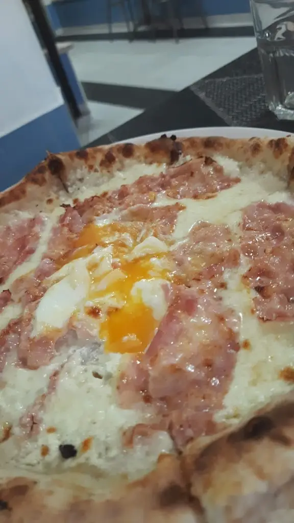 Menu_Pizzaria Miguel Ângelo_Parchal_immagine_7