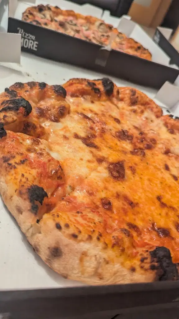 Menu_Pizzaria Miguel Ângelo_Parchal_immagine_8