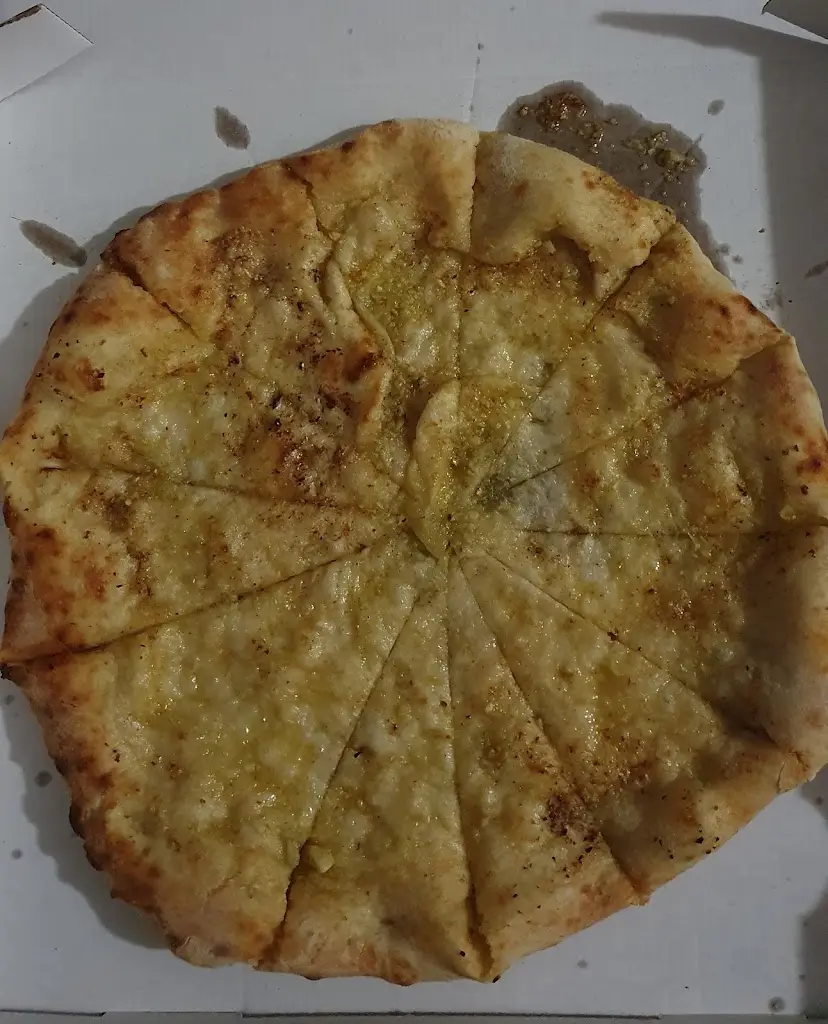 Menu_Pizzaria Miguel Ângelo_Parchal_immagine_9