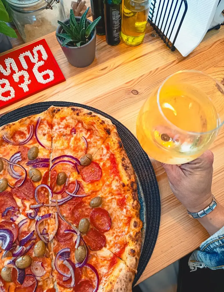 Pizzaria Miguel Ângelo_Parchal_slider_image_3