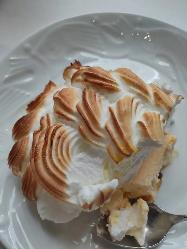 Menu_Restaurante-Bar Sol & Sombra na Lota_Parchal_immagine_5