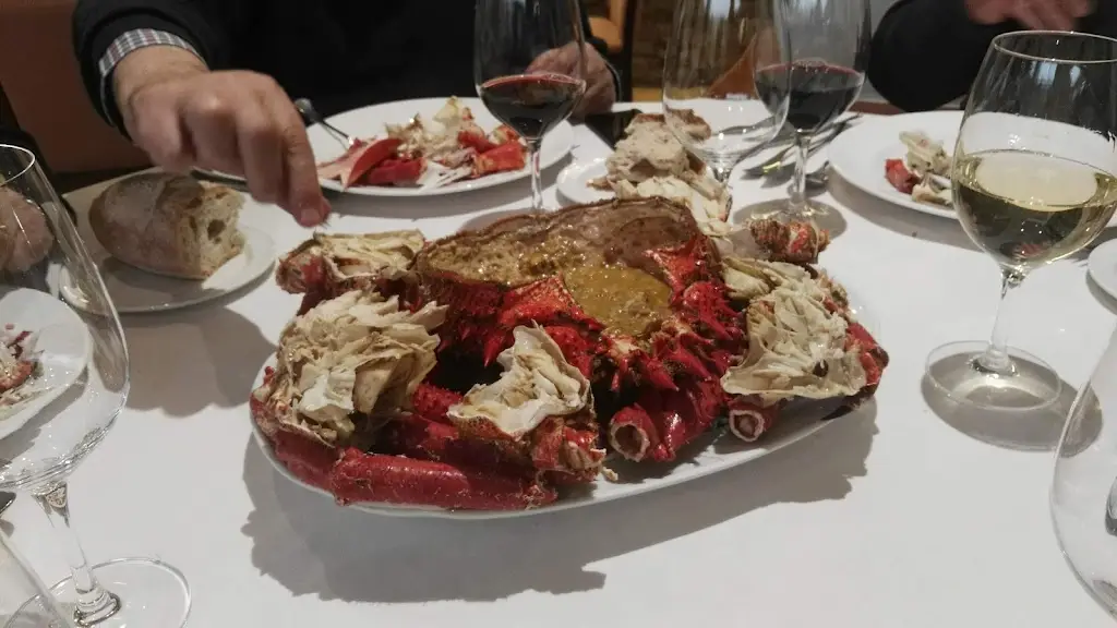 Menu_Restaurante-Bar Sol & Sombra na Lota_Parchal_immagine_6