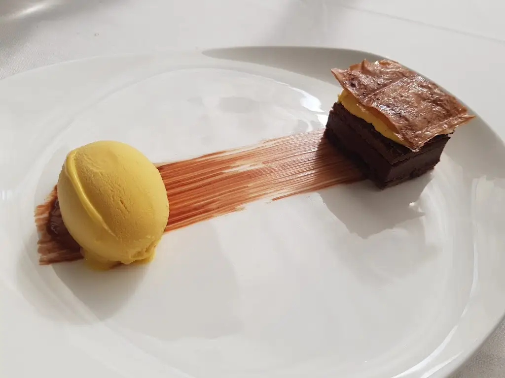 Menu_Restaurante-Bar Sol & Sombra na Lota_Parchal_immagine_7