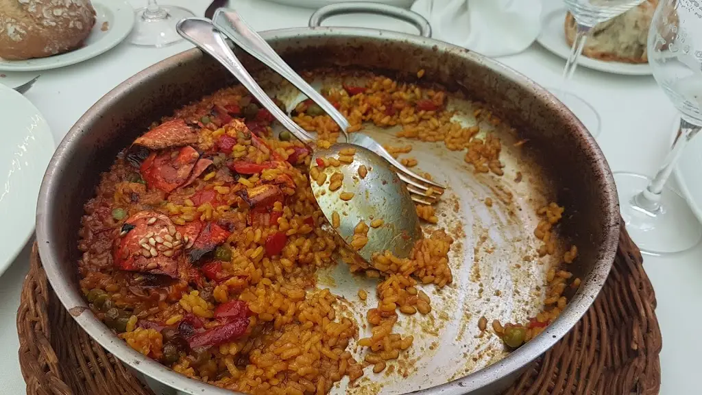 Menu_Restaurante-Bar Sol & Sombra na Lota_Parchal_immagine_9