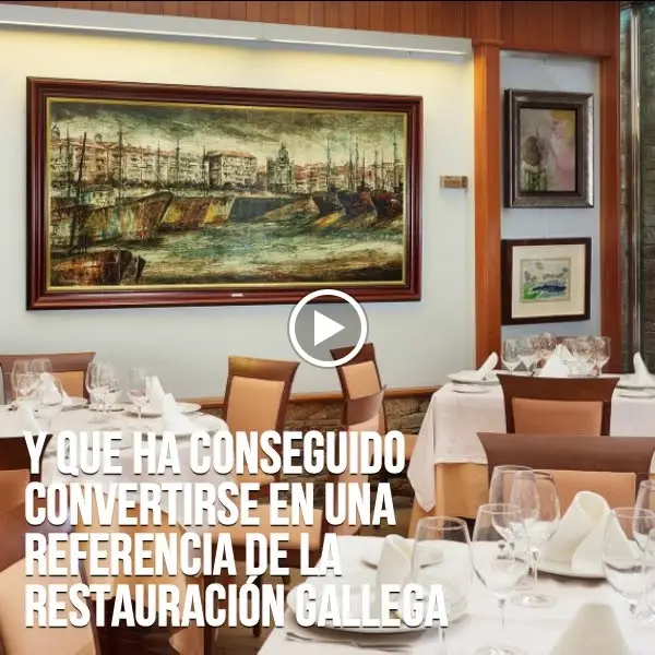 Restaurante-Bar Sol & Sombra na Lota_Parchal_slider_image_2