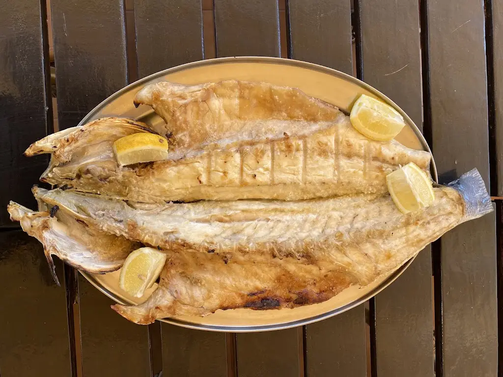 Restaurante o Silva_Parchal_slider_image_3