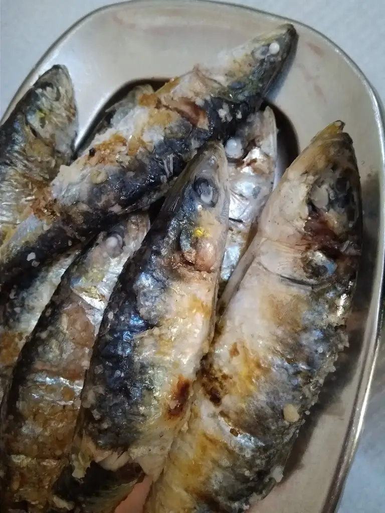 Menu_Churrasqueira Brenda_Parchal_immagine_5