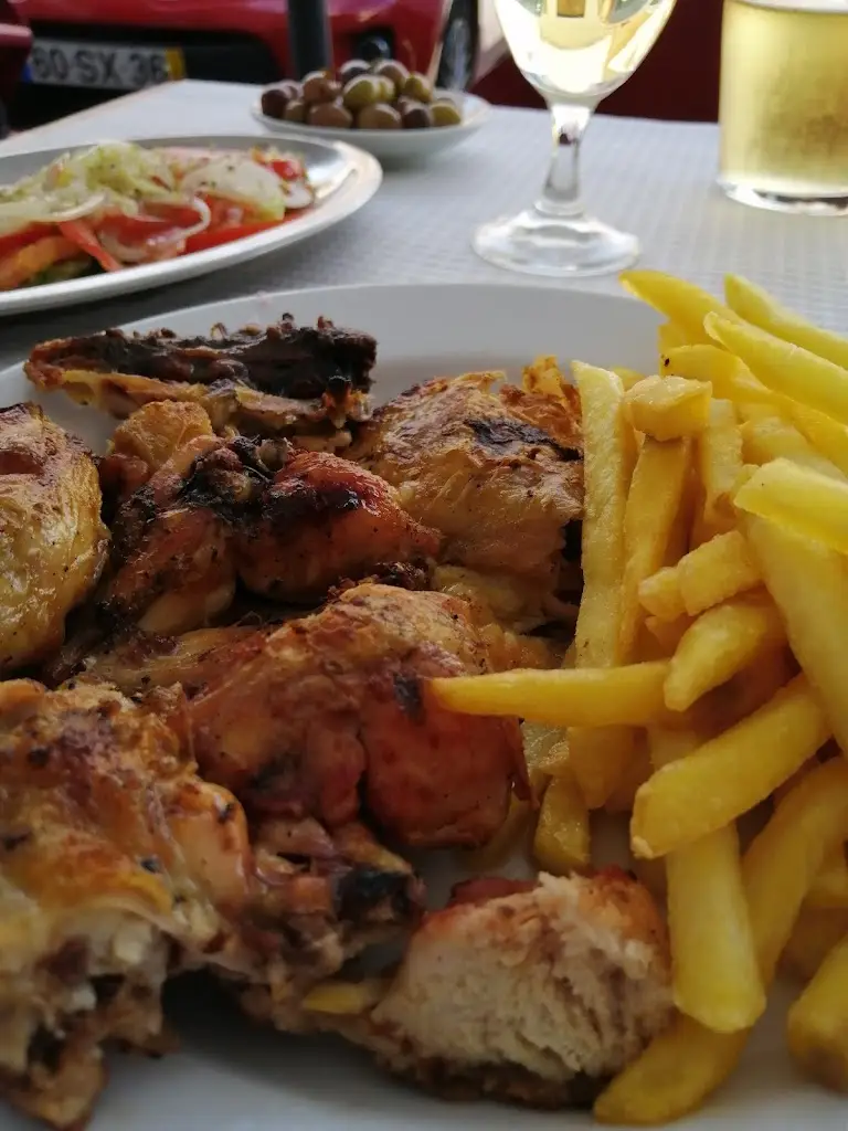 Menu_Churrasqueira Brenda_Parchal_immagine_6