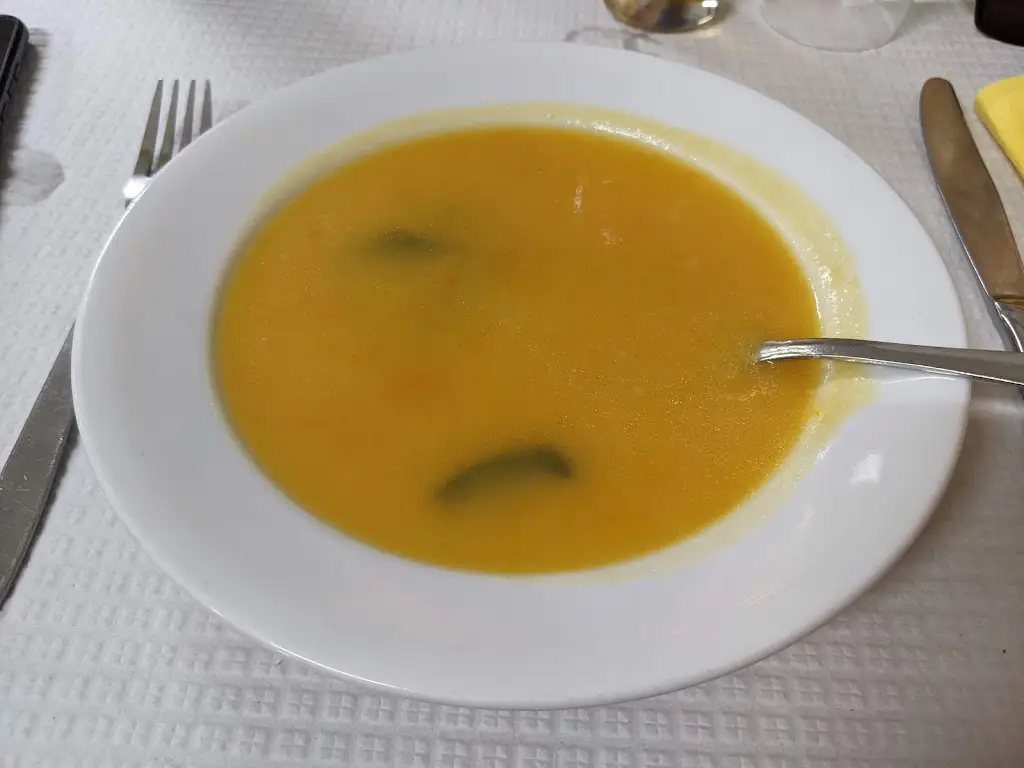 Menu_Churrasqueira Brenda_Parchal_immagine_7