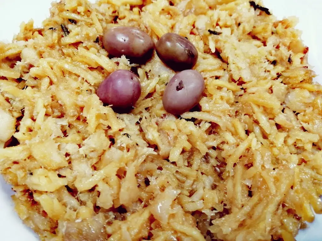 Menu_Churrasqueira Brenda_Parchal_immagine_8