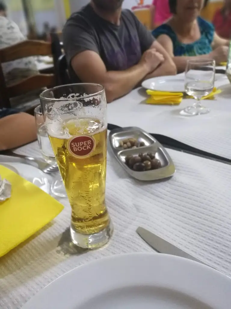 Menu_Churrasqueira Brenda_Parchal_immagine_9