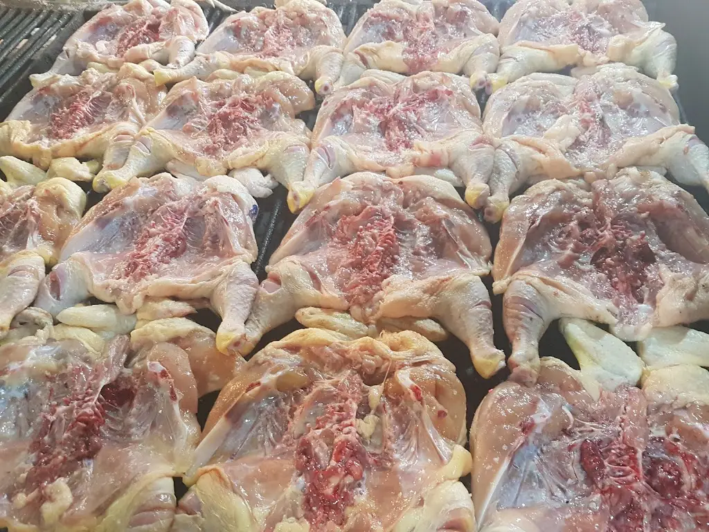 Churrasqueira Brenda_Parchal_slider_image_2