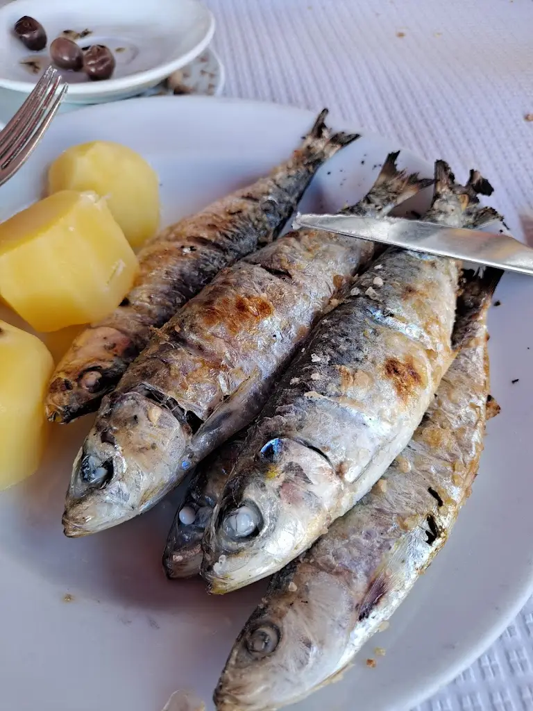 Churrasqueira Brenda_Parchal_slider_image_3