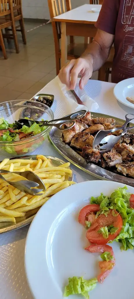 Menu_Restaurante A Monka_Parchal_immagine_2