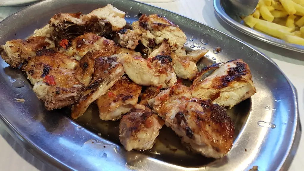 Menu_Restaurante A Monka_Parchal_immagine_3