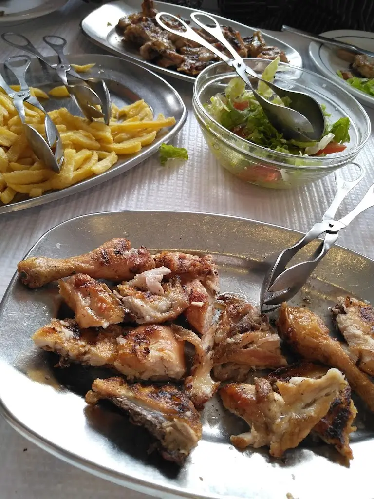 Menu_Restaurante A Monka_Parchal_immagine_4