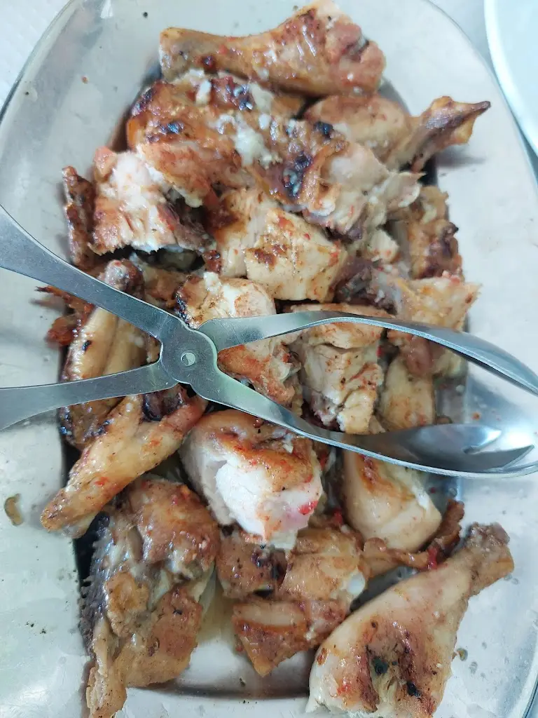 Menu_Restaurante A Monka_Parchal_immagine_5