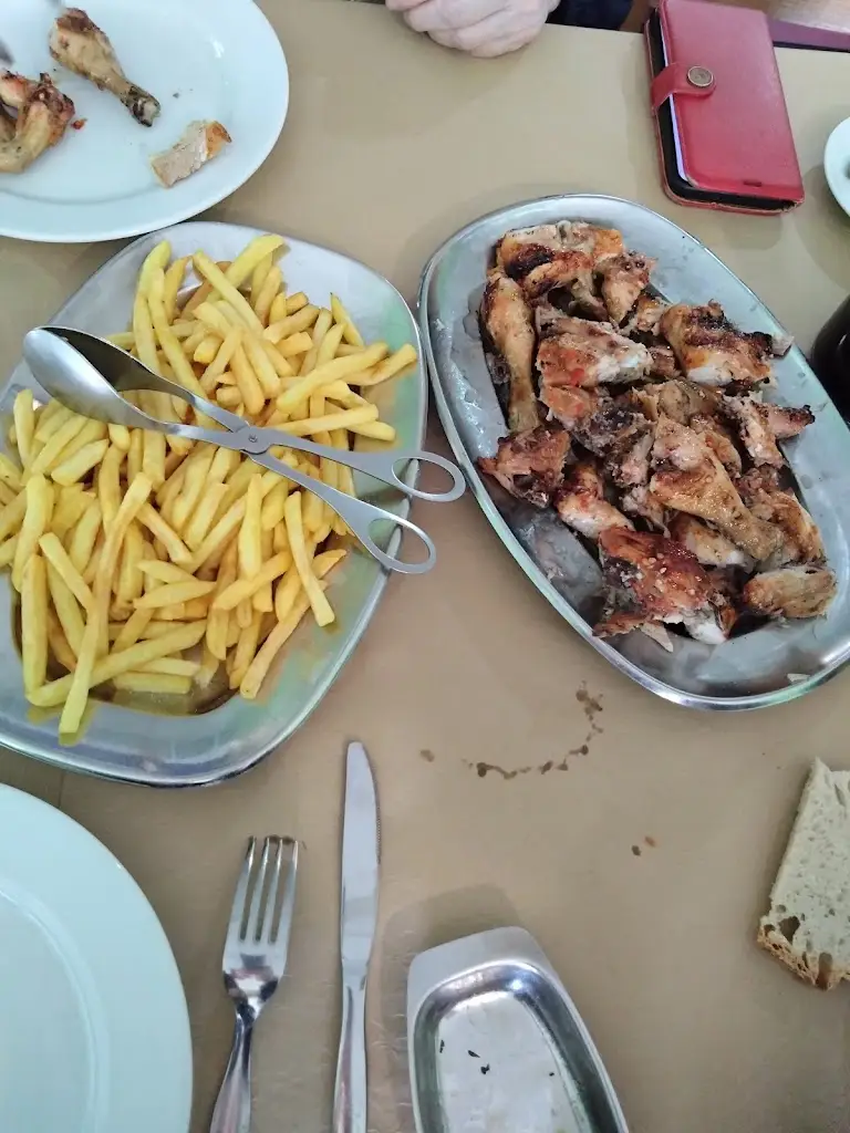 Menu_Restaurante A Monka_Parchal_immagine_6