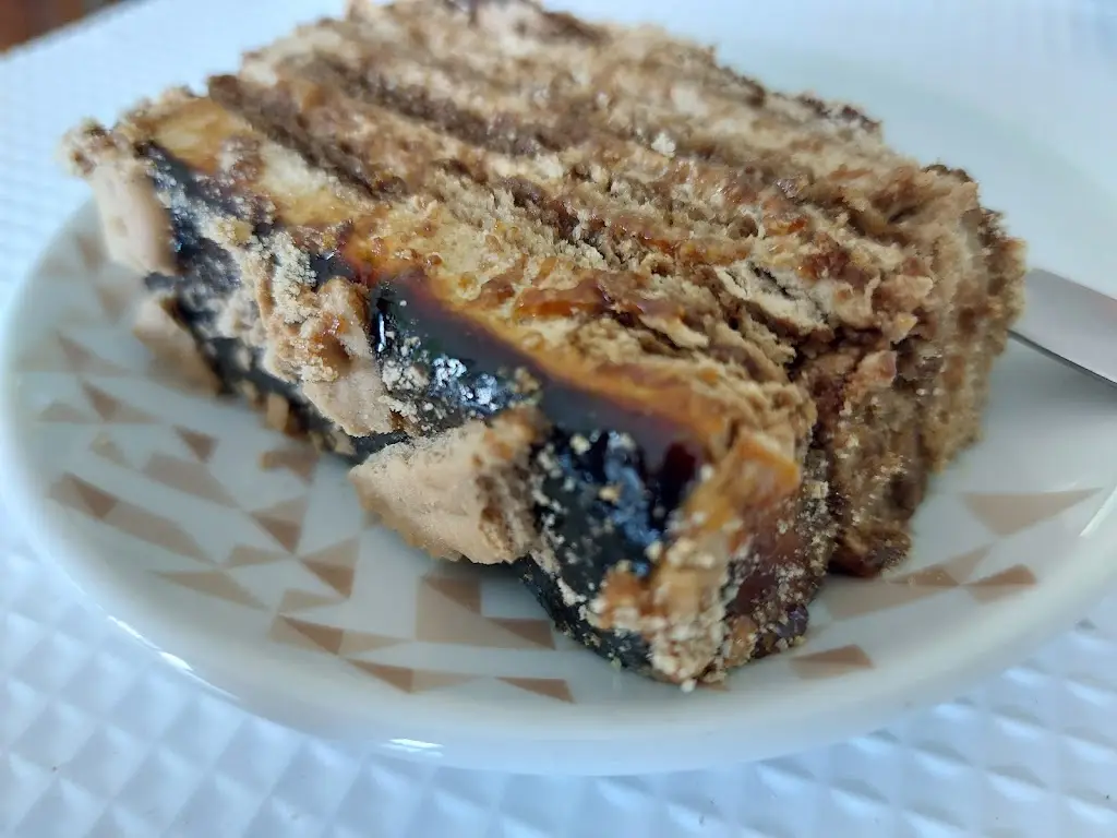 Menu_Restaurante A Monka_Parchal_immagine_8