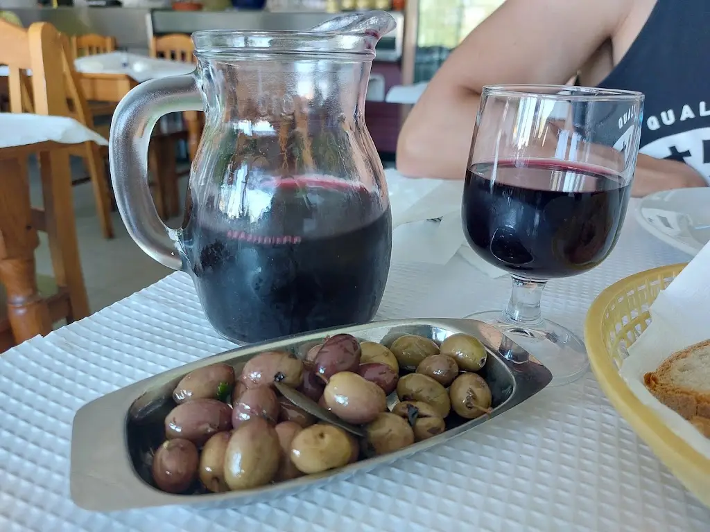 Menu_Restaurante A Monka_Parchal_immagine_9