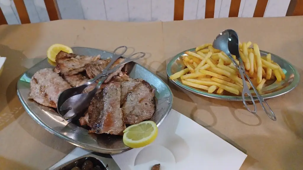 Restaurante A Monka_Parchal_slider_image_3