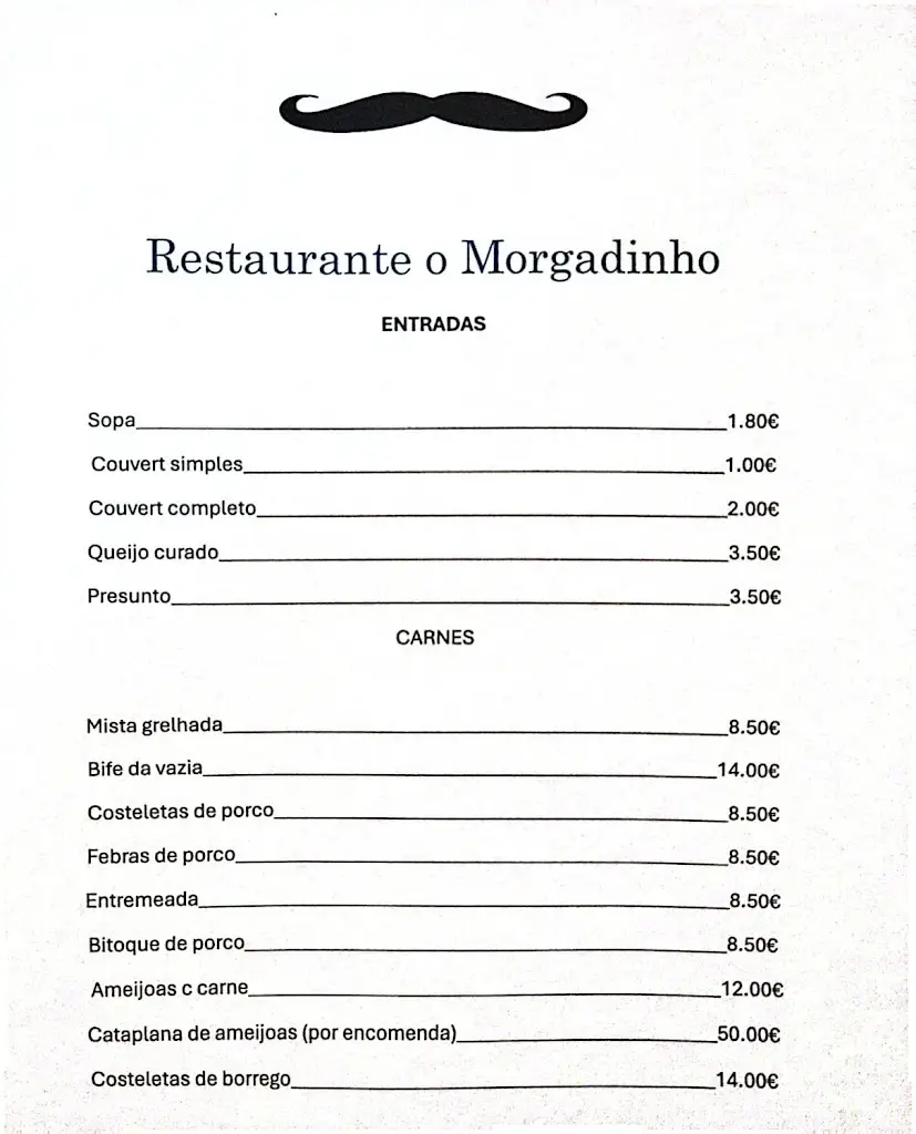 Menu_O Morgadinho_São Bartolomeu_image_1