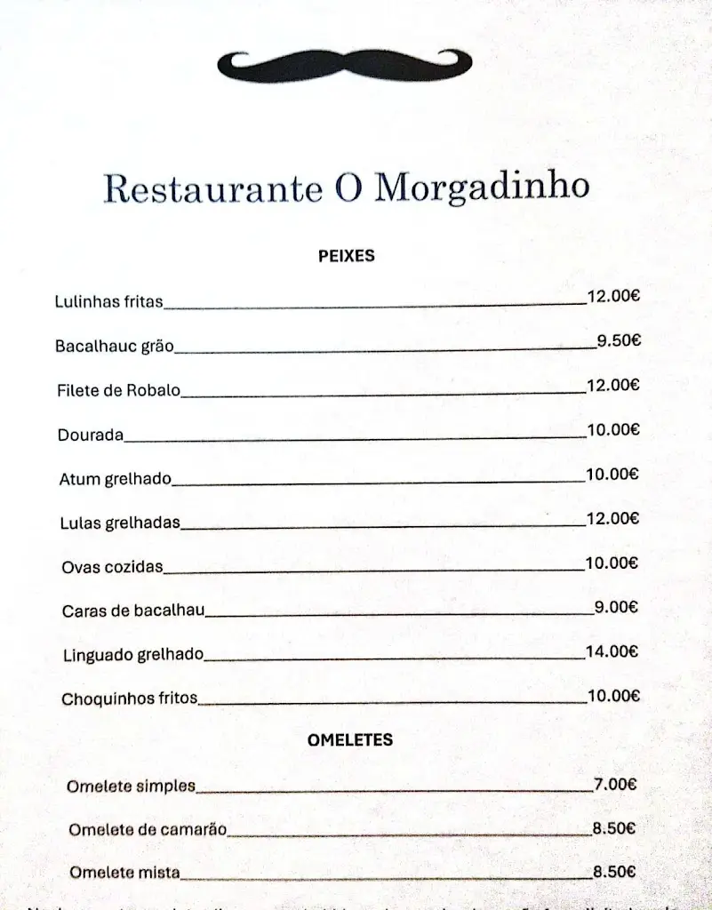 Menu_O Morgadinho_São Bartolomeu_image_2