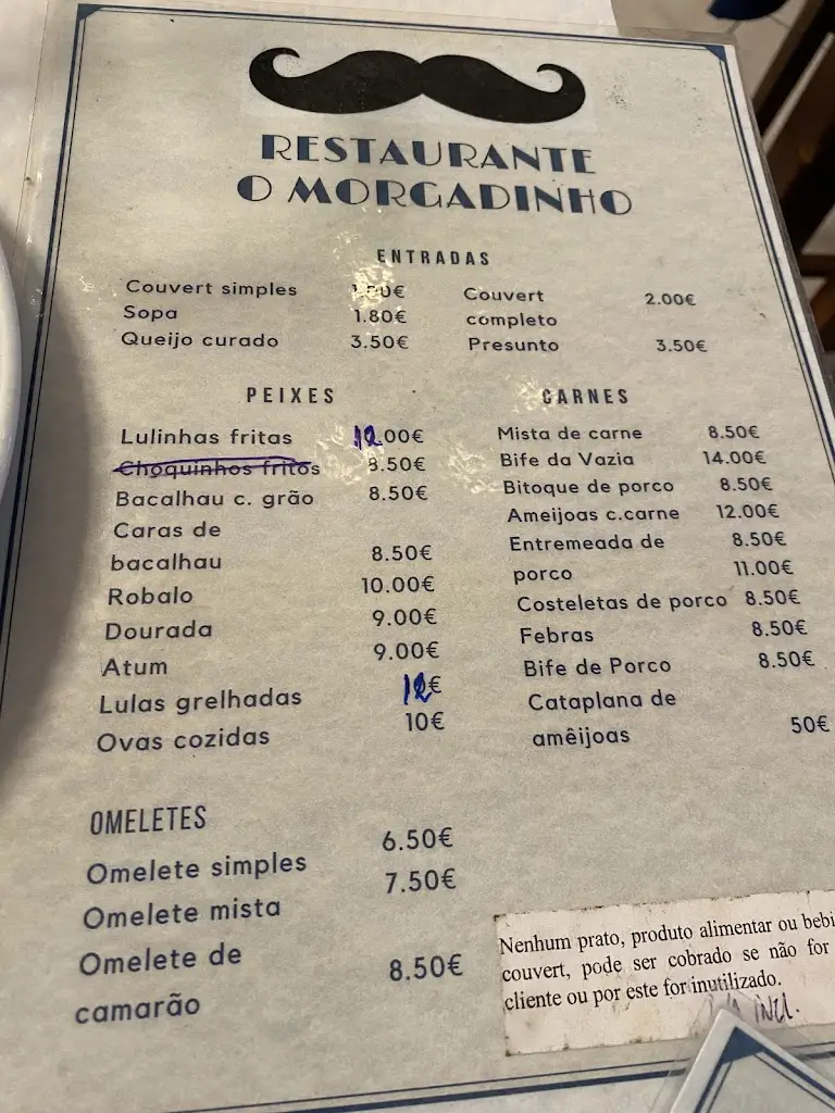 Menu_O Morgadinho_São Bartolomeu_image_3