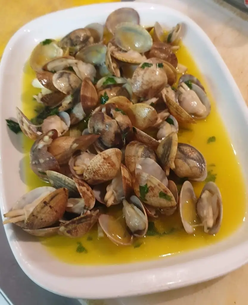 Menu_O Morgadinho_São Bartolomeu_image_5