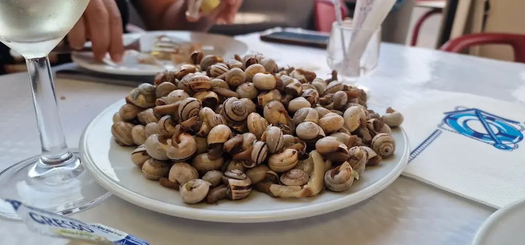 Menu_O Morgadinho_São Bartolomeu_image_7