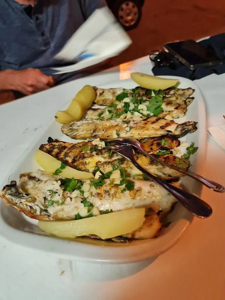 Menu_O Morgadinho_São Bartolomeu_image_9