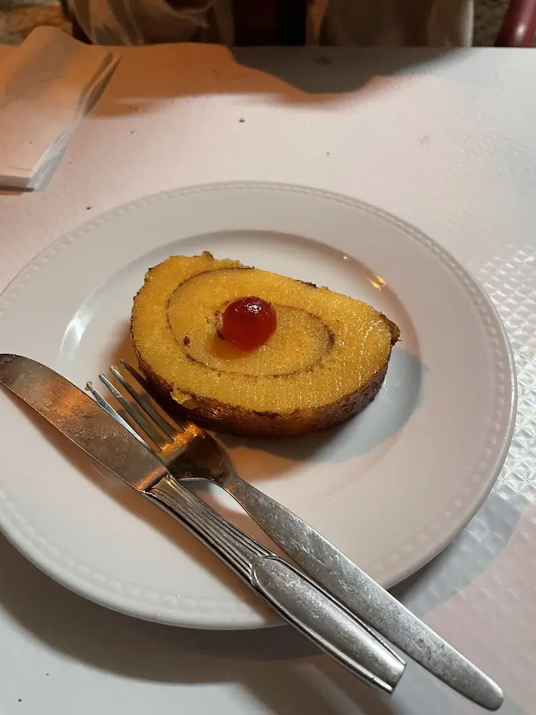 H. Lee_O Morgadinho_São Bartolomeu_review