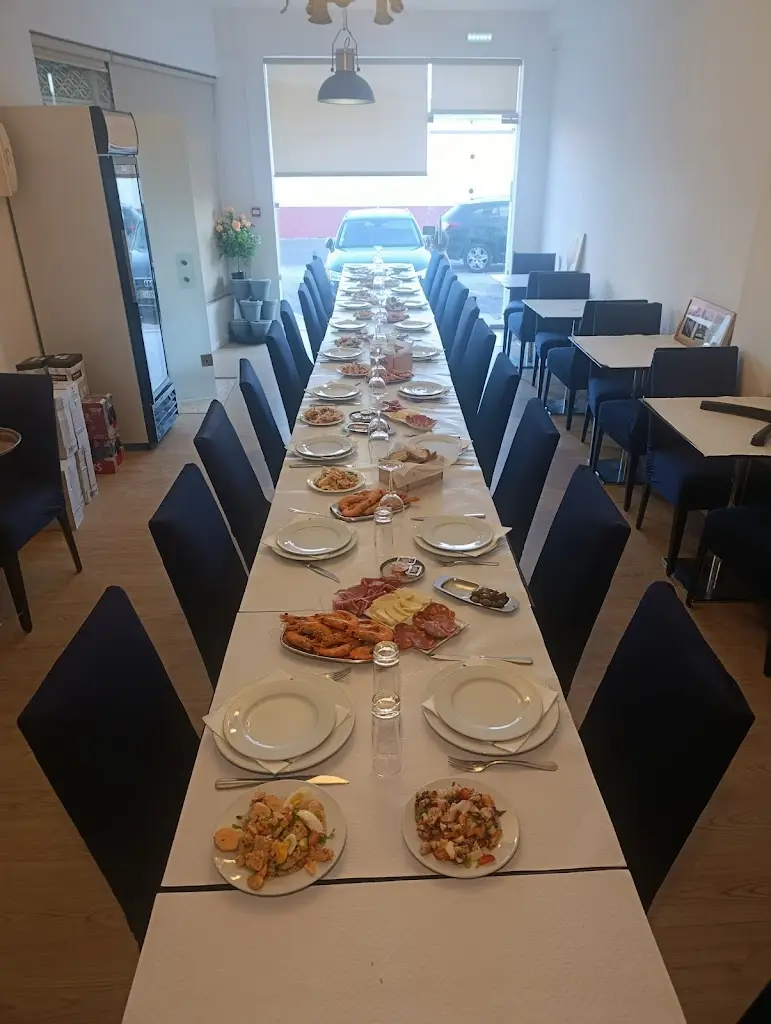 O Morgadinho_São Bartolomeu_slider_image_2