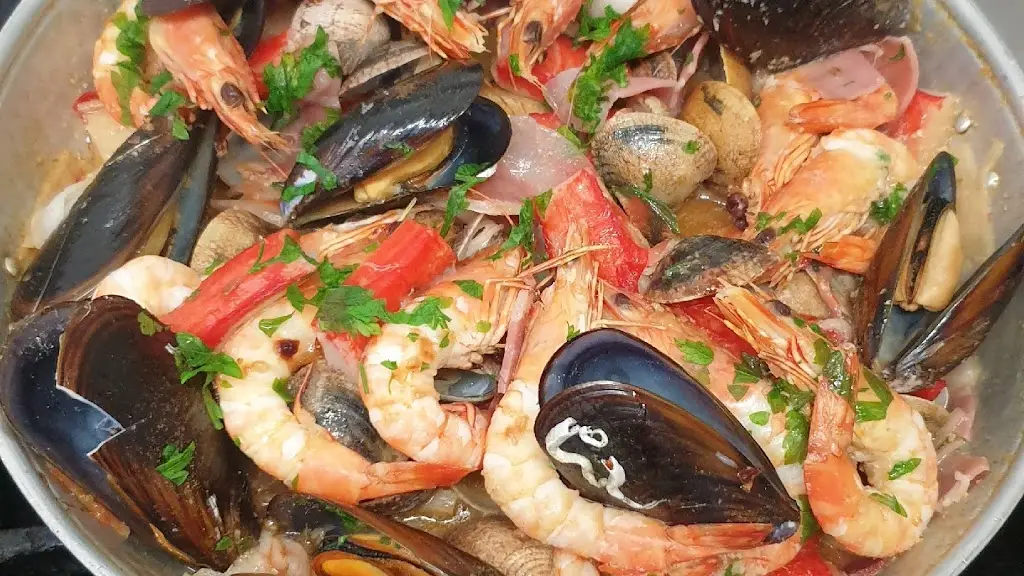 O Morgadinho_São Bartolomeu_slider_image_3