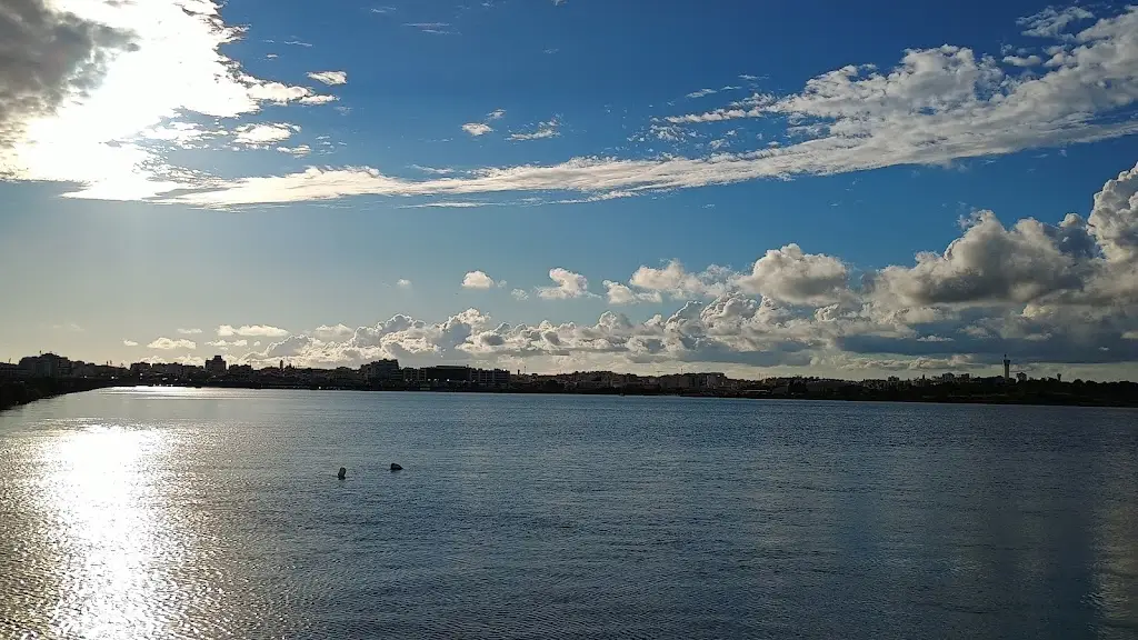 Restaurante Vista Rio - Hotel Riverside_Parchal_slider_image_2
