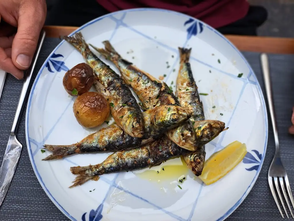 Menu_O Barril_Parchal_immagine_5