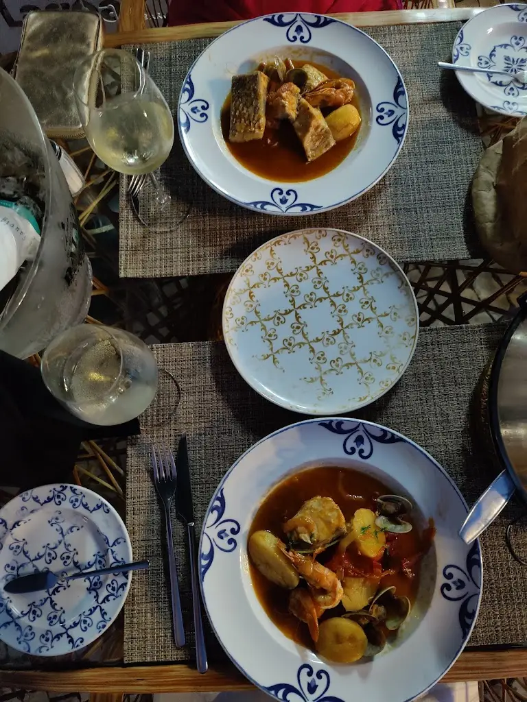 Menu_O Barril_Parchal_immagine_6