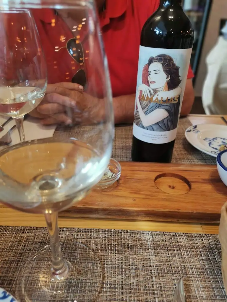 Menu_O Barril_Parchal_immagine_7