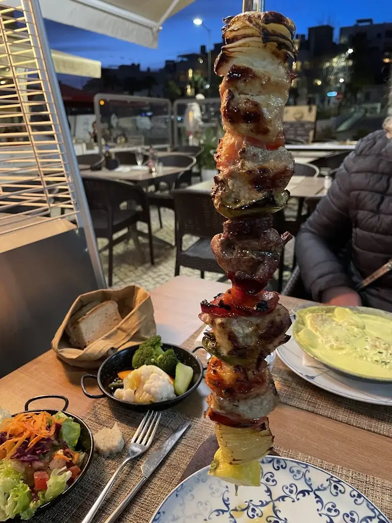 Menu_O Barril_Parchal_immagine_8