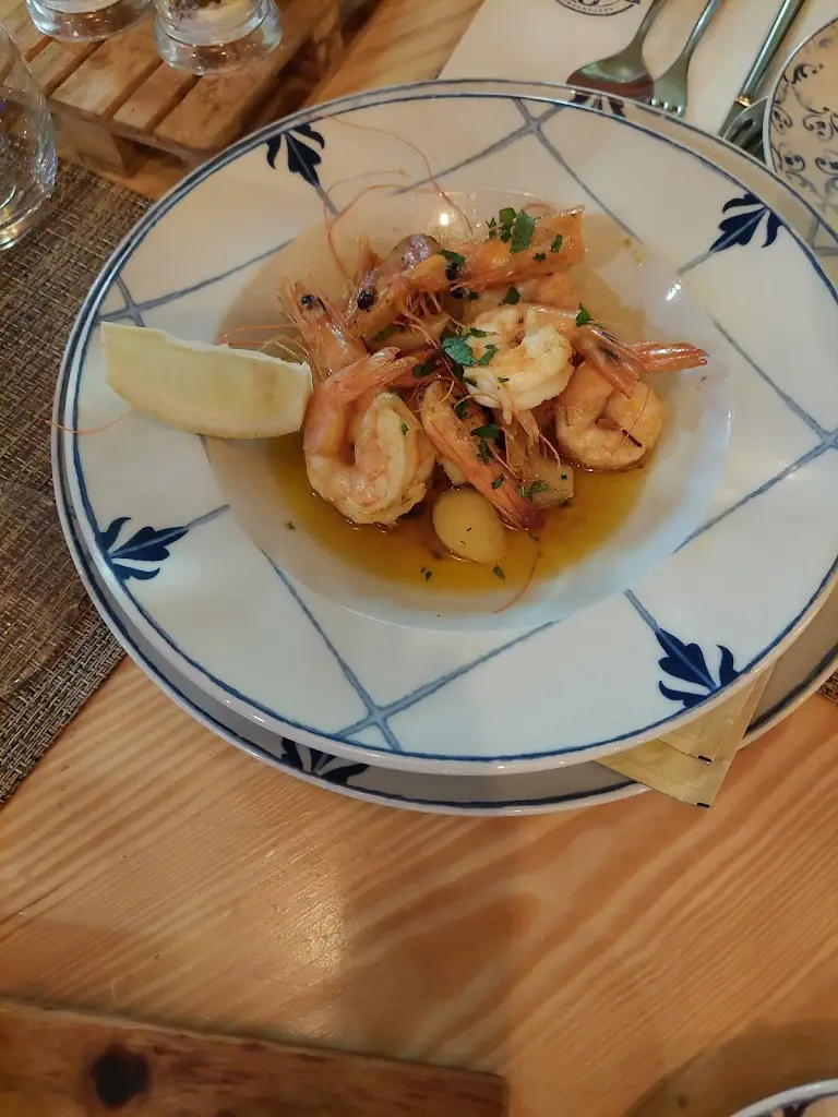 Menu_O Barril_Parchal_immagine_9