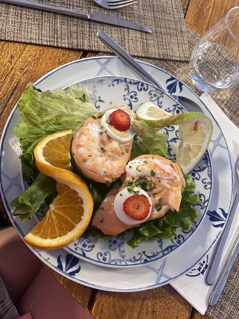 Annabel Koit_O Barril_Parchal_recensione