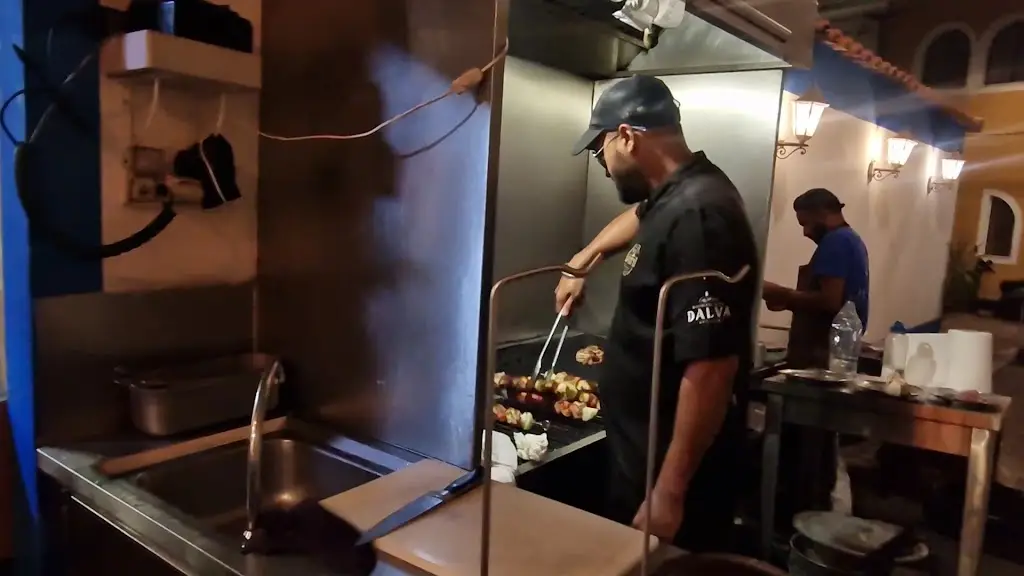 O Barril_Parchal_slider_image_2