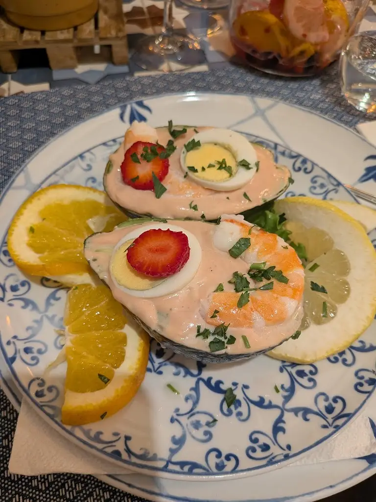 O Barril_Parchal_slider_image_3