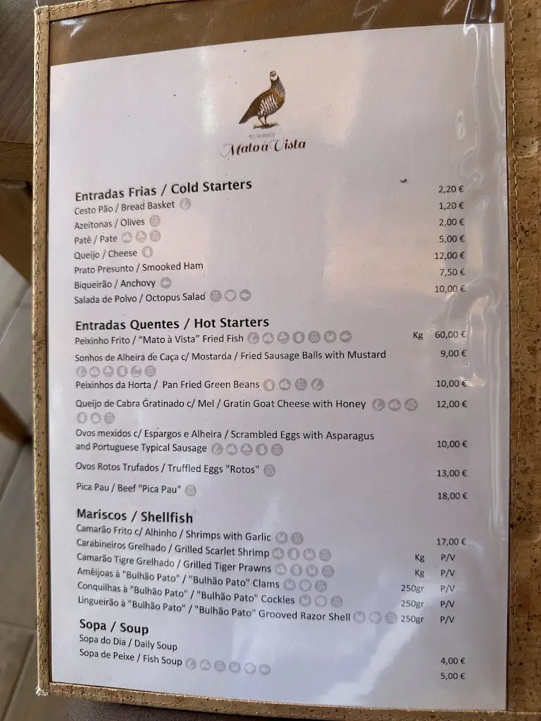 Menu_Mato à Vista_Paderne_immagine_4