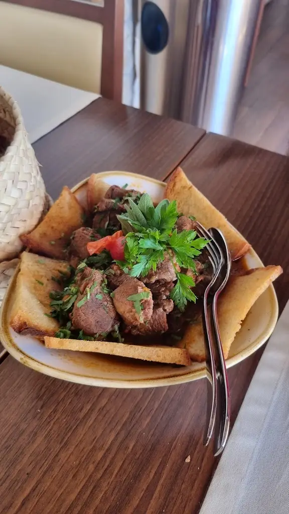 Menu_Mato à Vista_Paderne_immagine_8