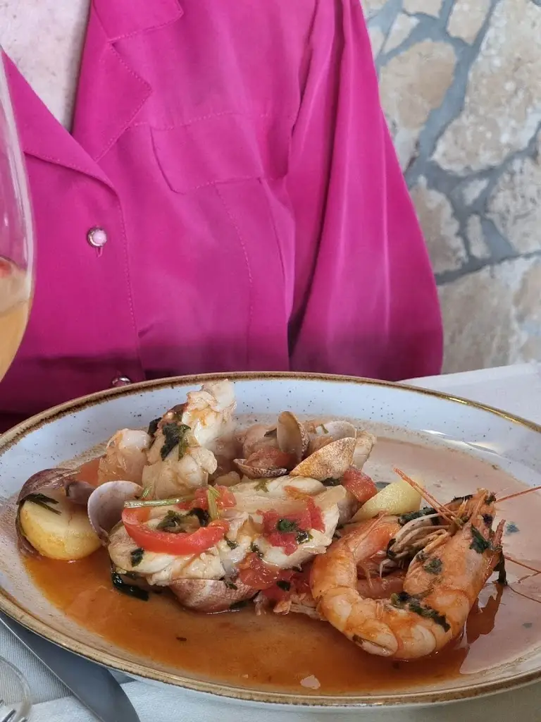 Menu_Mato à Vista_Paderne_immagine_9