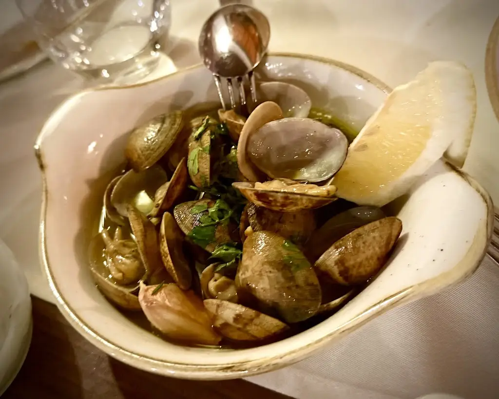 Marco_Mato à Vista_Paderne_recensione