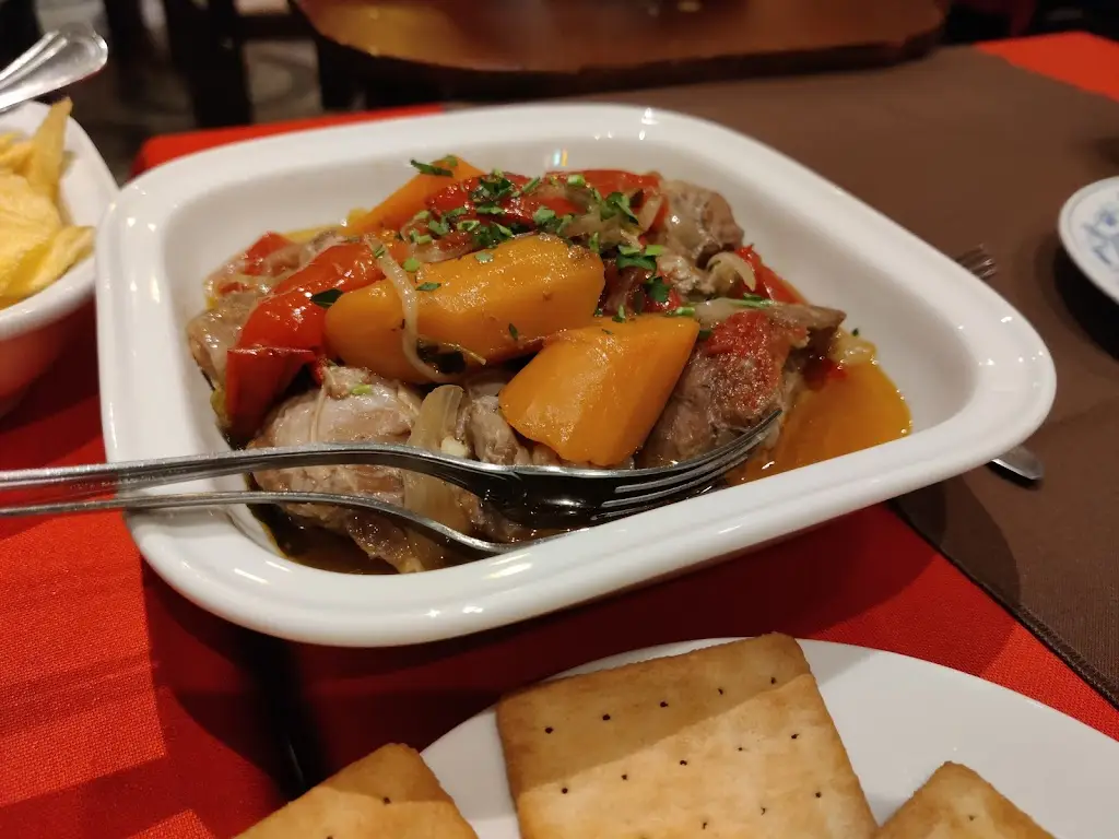 Menu_Mesón Veneza_Paderne_immagine_4