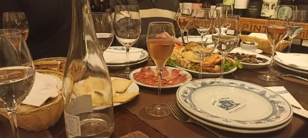 Menu_Mesón Veneza_Paderne_immagine_7