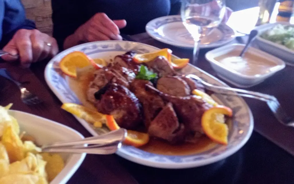 Menu_Mesón Veneza_Paderne_immagine_9